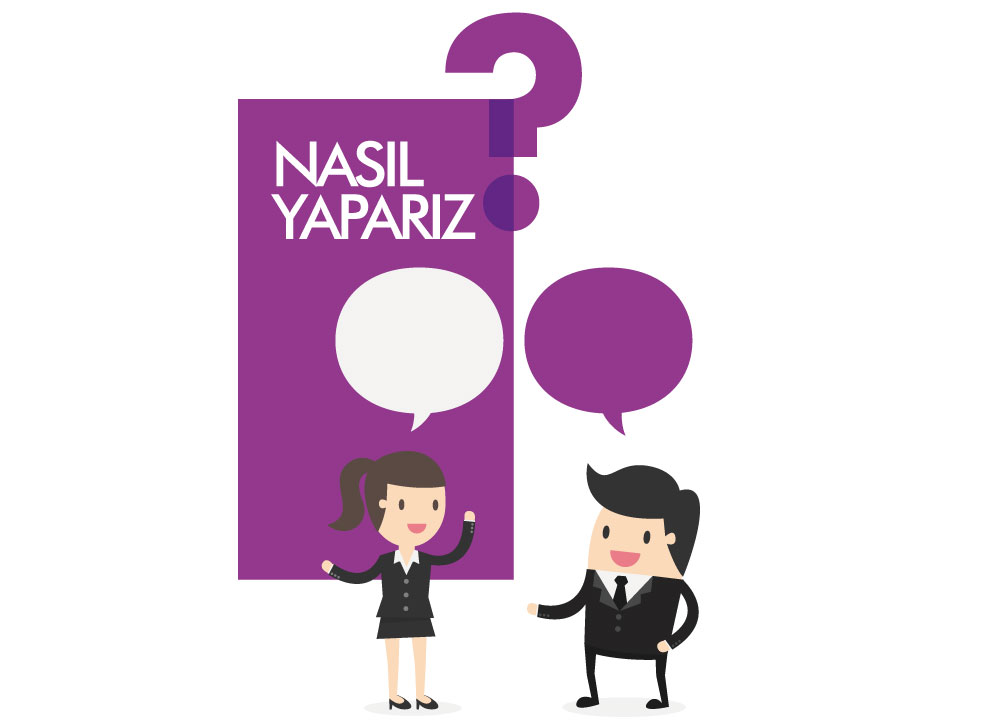 nasil-yapariz-2